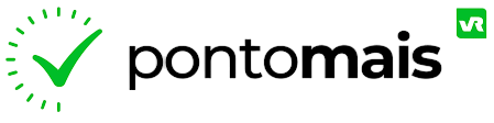 Logo PontoMais